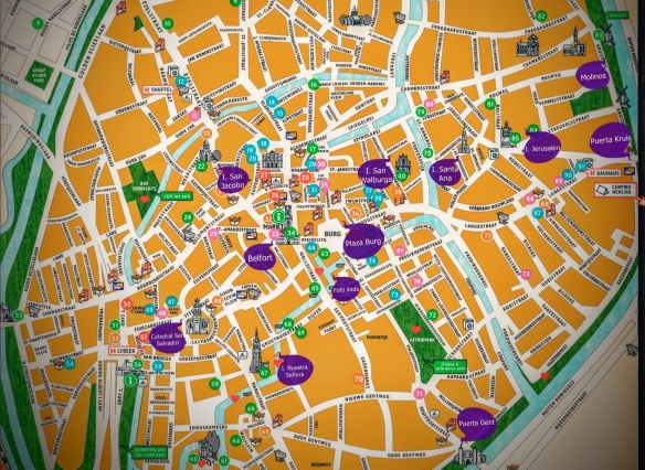 Map_of_bruges_2015